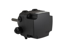 Danfoss RSA 125 070L3412 burner pump.