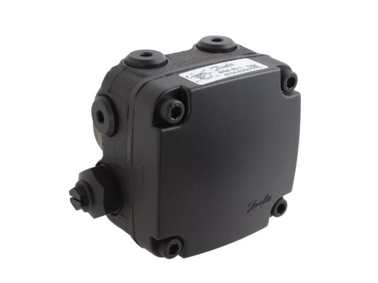 Danfoss RSA 60 070L3350 burner pump.