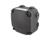 Danfoss RSA 60 070L3350 burner pump