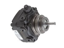 Danfoss RSA 60 070L3350 burner pump