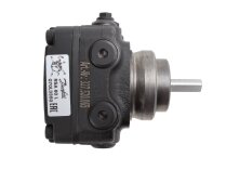 Danfoss RSA 60 070L3350 burner pump