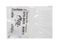 Danfoss RSA 60 070L3350 burner pump