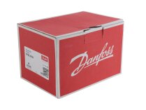 Danfoss RSA 60 070L3350 burner pump