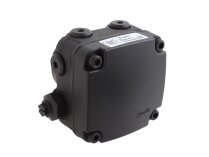 Danfoss RSA 60 070L3350 burner pump.