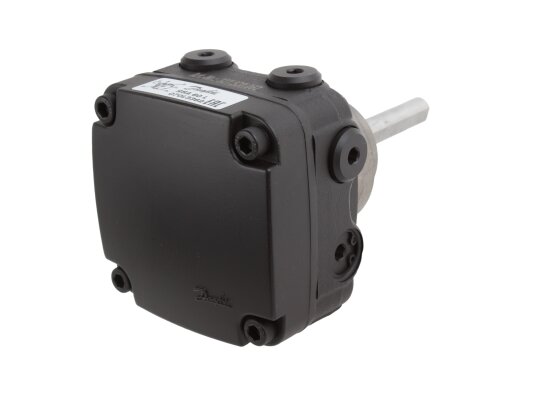 Danfoss RSA 60 070L3362 burner pump.