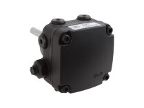 Danfoss RSA 60 070L3362 burner pump