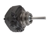 Danfoss RSA 60 070L3362 burner pump