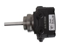 Danfoss RSA 60 070L3362 burner pump