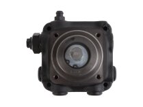 Danfoss RSA 60 070L3362 burner pump