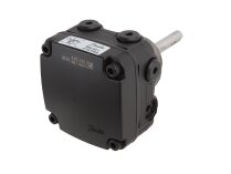Danfoss RSA 60 070L3366 burner pump