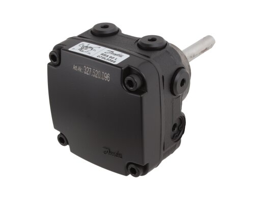 Danfoss RSA 60 070L3366 burner pump
