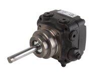 Danfoss RSA 60 070L3366 burner pump