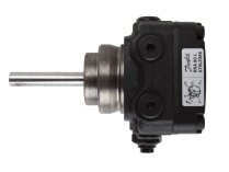 Danfoss RSA 60 070L3366 burner pump