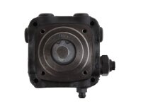 Danfoss RSA 60 070L3366 burner pump