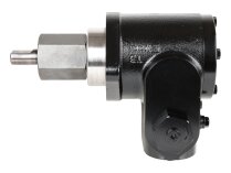 hp-Technik VBHGRP-D-4-10 burner pump, art: 0120049.