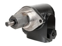 hp-Technik VBHGRP-D-4-10 burner pump, art: 0120049.