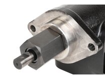 hp-Technik VBHGRP-D-4-10 burner pump, art: 0120049.