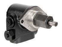 hp-Technik VBHGRP-D-4-10 burner pump, art: 0120049.