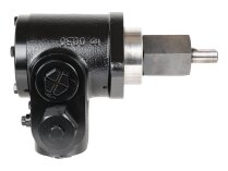 hp-Technik VBHGRP-D-4-10 burner pump, art: 0120049.