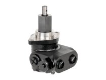 hp-Technik VBHGRP-D-4-10 burner pump, art: 0120049.
