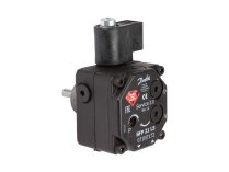 Danfoss BFP 21 L5 071N7172 burner pump