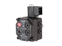 Danfoss BFP 21 L5 071N7172 burner pump