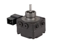 Danfoss BFP 21 L5 071N7172 burner pump