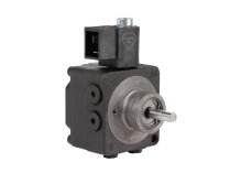 Danfoss BFP 21 L5 071N7172 burner pump