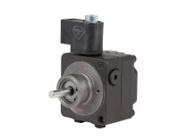 Danfoss BFP 21 L5 071N7172 burner pump