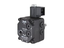Danfoss BFP 21 L5 071N0172 burner pump