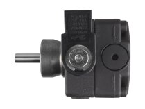 Danfoss BFP 21 L5 071N0172 burner pump