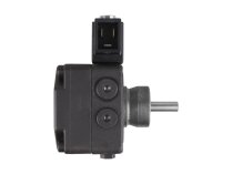 Danfoss BFP 21 L5 071N0172 burner pump