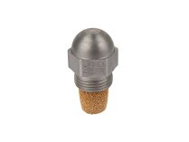 Monarch 0.40/45° R Nozzle