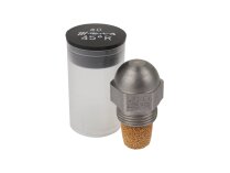 Monarch 0.40/45° R Nozzle