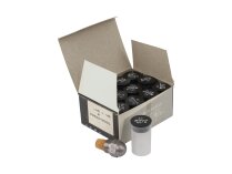 Monarch 0.40/45° R Nozzle