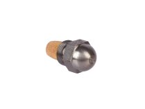Monarch 0.40/45° R Nozzle