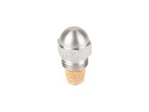 Monarch 0.40/80° R Spray Nozzle