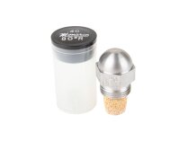 Monarch 0.40/80° R Nozzle