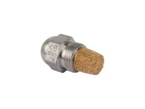 Monarch 0.50/45° R Spray Nozzle