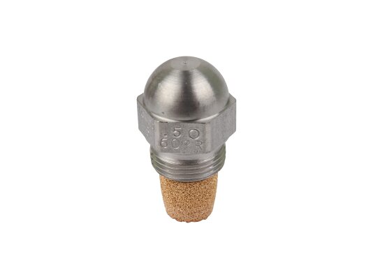 Monarch 0.50/60° R Spray Nozzle