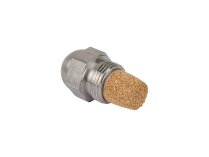 Monarch 0.55/45° R Spray Nozzle