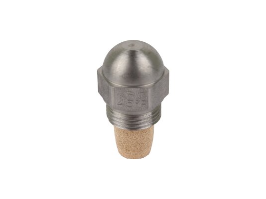 Monarch 0.60/45° R Nozzle