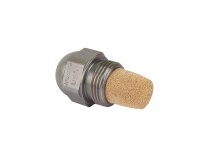Monarch 0.85/60° R Spray Nozzle