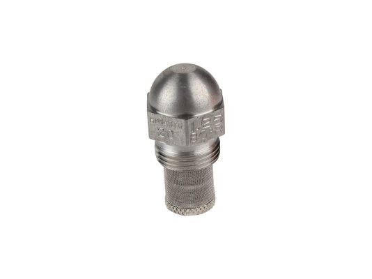 Monarch 1.25/80° R Spray Nozzle