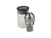 Monarch 1.25/80° R Spray Nozzle