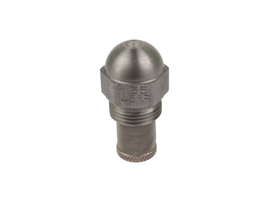 Monarch 1.35/45° R Nozzle