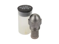 Monarch 1.35/45° R Nozzle