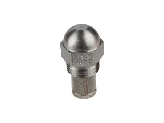 Monarch 1.50/80° R Spray Nozzle