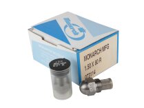 Monarch 1.50/80° R Spray Nozzle