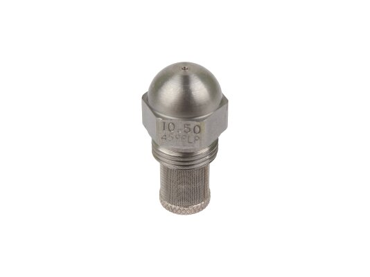 Monarch 10.50/45° PLP Nozzle